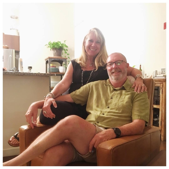 Meet your Posher, Karen - Picture 2 of 3